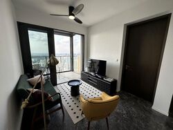 Avenue South Residence (D3), Apartment #522070921